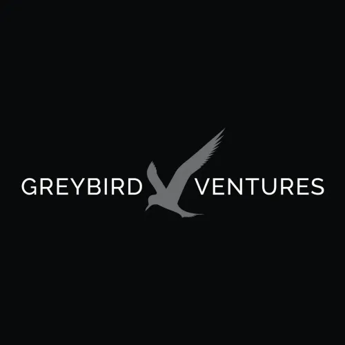 GreyBird Ventures logo