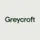 Greycroft Ventures