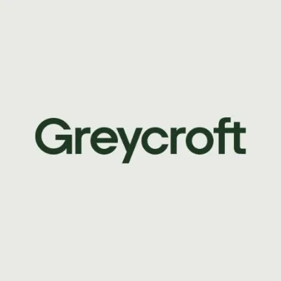 Greycroft Q Focus Fund, L.P. logo