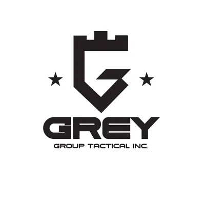 company_logo