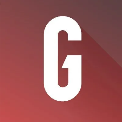 greyhaze.co.uk logo