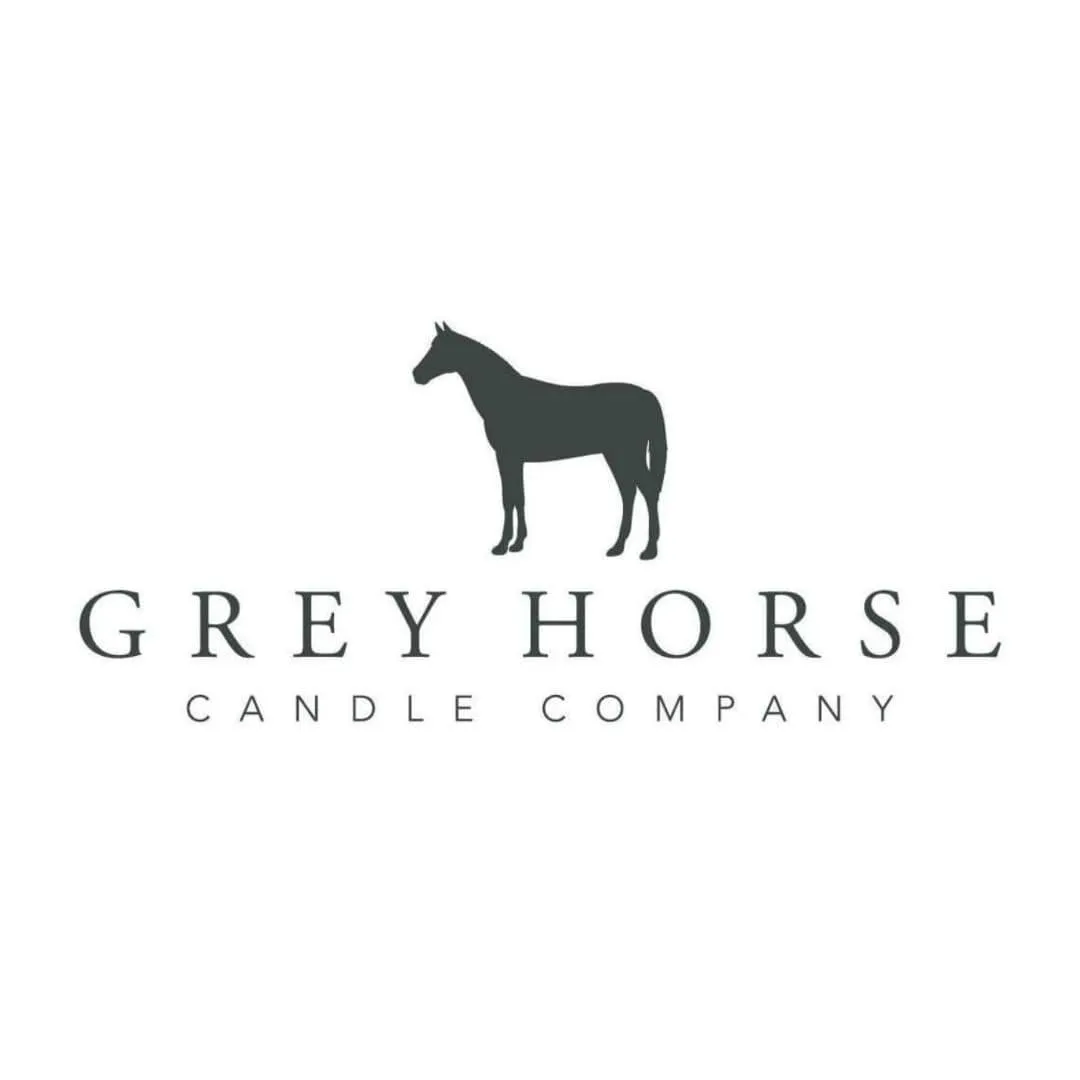Greyhorsecandles
