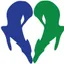 Greyhound Friends Inc. logo