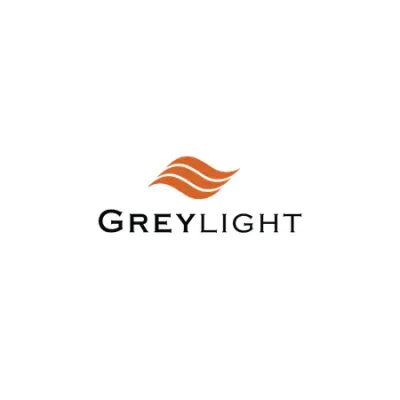 Greylightblinds