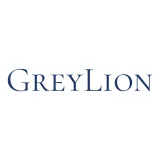 GreyLion Partners