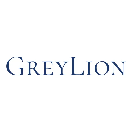 GreyLion Fund IV B LP logo