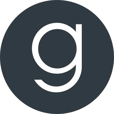 Greylock logo