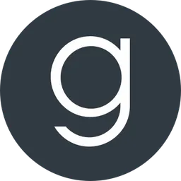 Greylock Partners