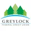 Greylock FCU (MA)