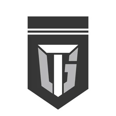 Greymantactical