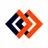 Grey Matter logo