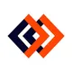 Grey Matter logo