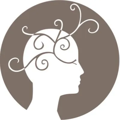 Grey Matter Marketing Logo