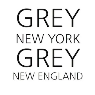 Greynewyorkgreynewengland