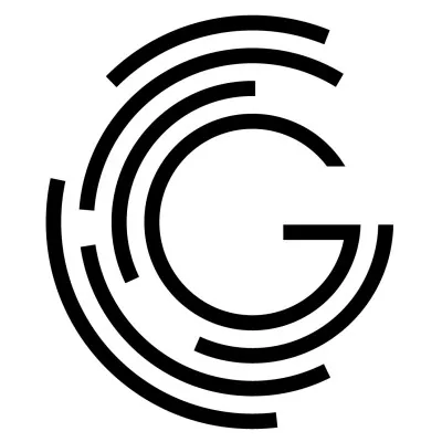 GreyNoise logo