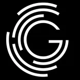 GreyNoise logo/icon
