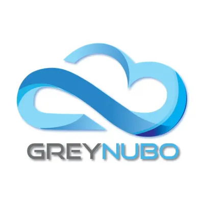 GreyNubo-company-logo