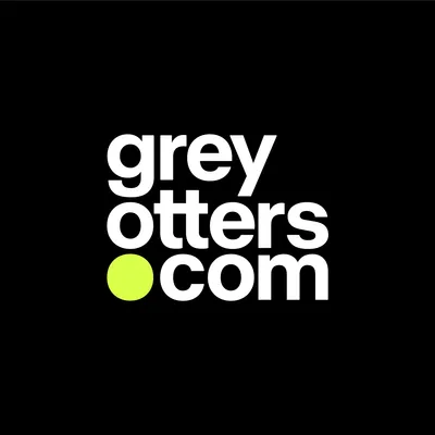 company_logo