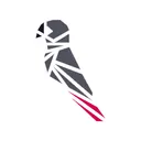 Greyparrot logo