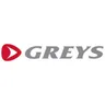 Greys logo