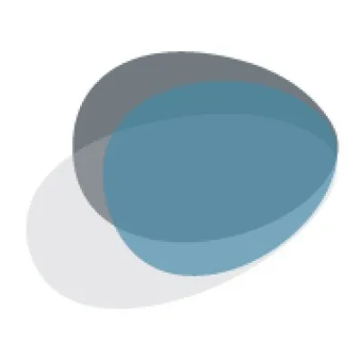 Grey Silo Ventures logo