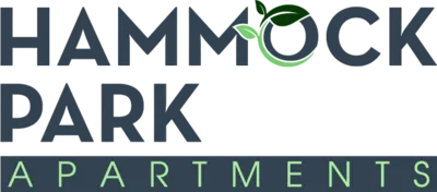 Greystar Nittany Coinvestment Partners, LP logo