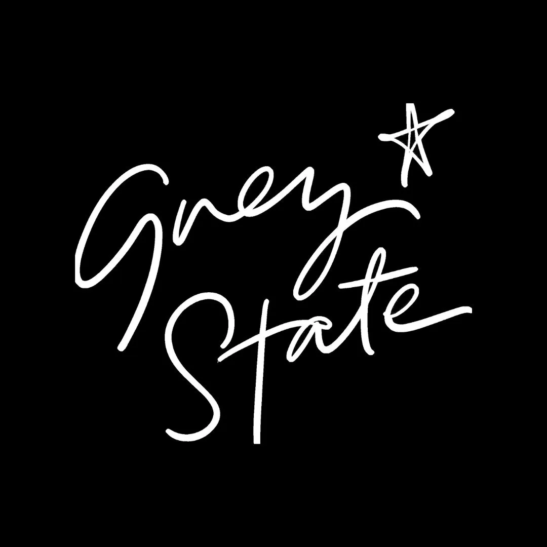 Grey State Apparel