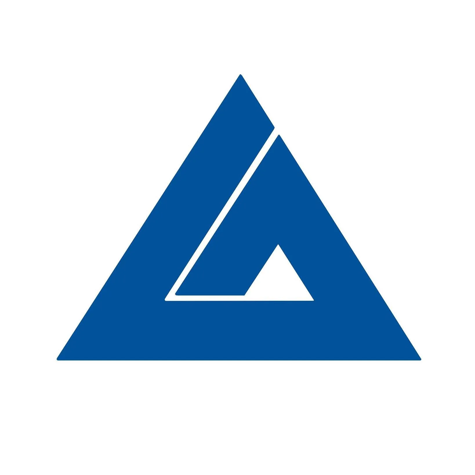 Greystone Communities logo