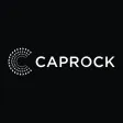 Grey Street Capital-company-logo