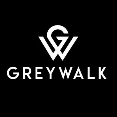 GREYWALK logo