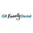 Grand Rapids Family Dental logo