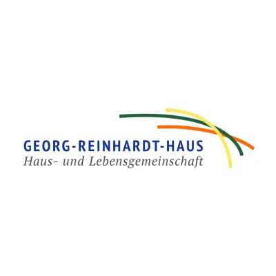 Georg-Reinhardt-Haus gGmbH