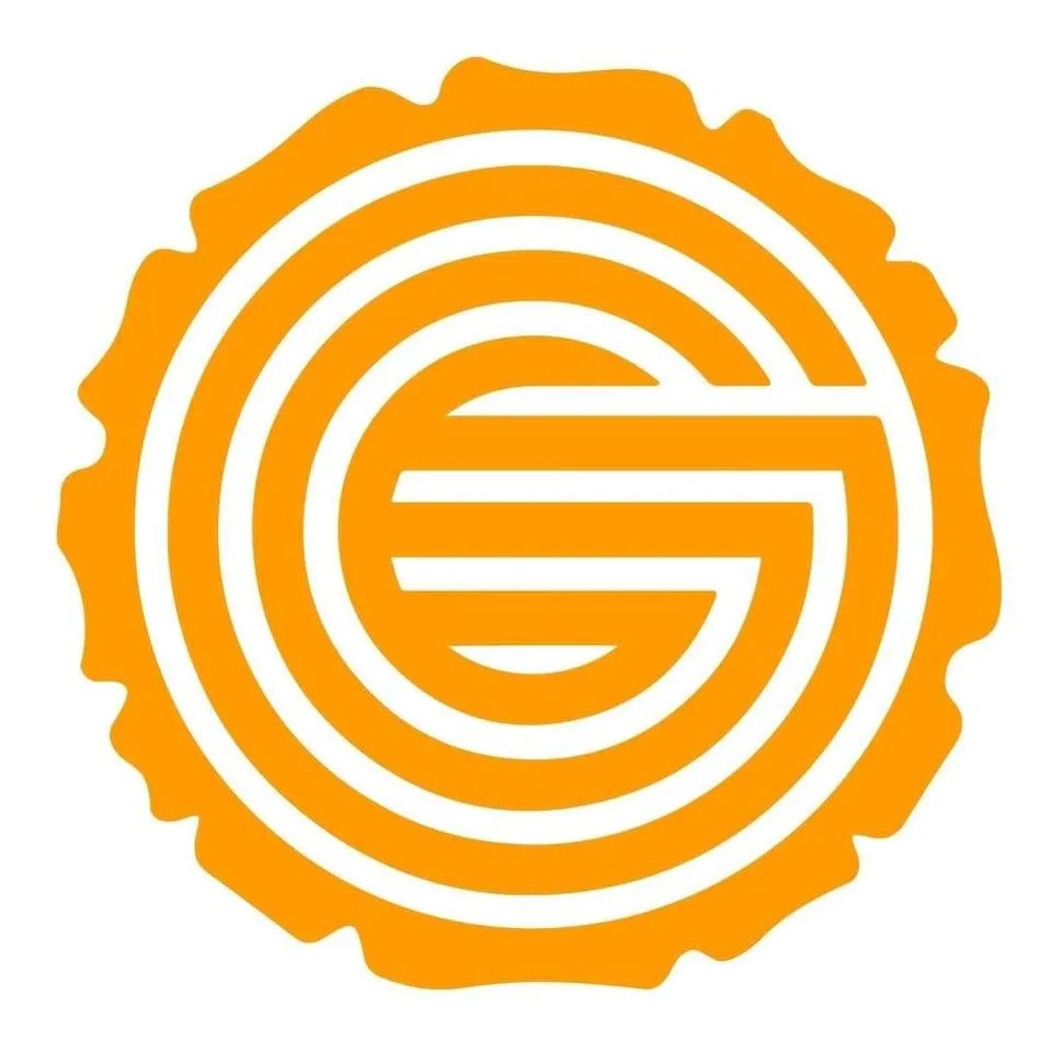 Gribskov Efterskole logo