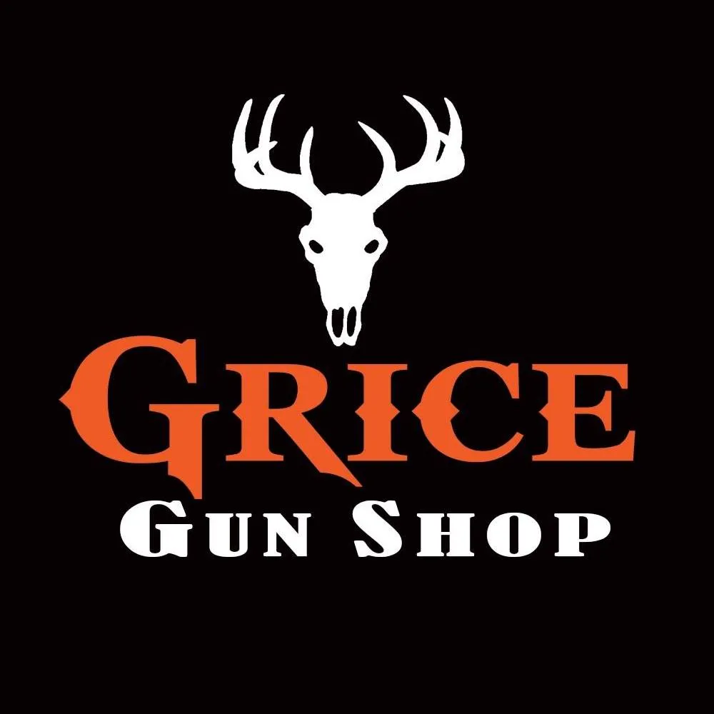 Gricegunshop