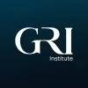Grosvenor House of Investments logo
