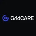 GridCare logo