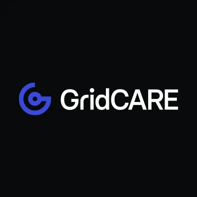 Gridcare