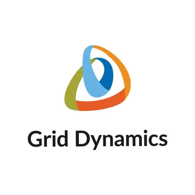 company_logo