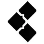 Logo GRIDflow