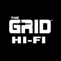 GridHiFi