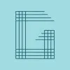 Gridlines logo