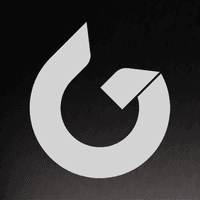Gridlines logo