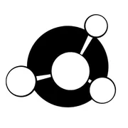 GridMarkets.com Logo
