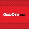 gridoto.com