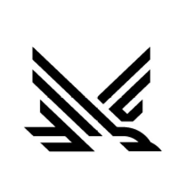 Gridraven logo