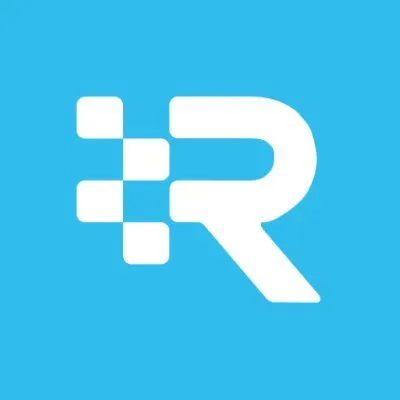GridRival Logo