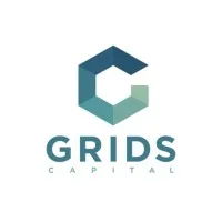 GRIDS Capital logo