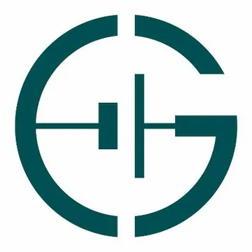 GridServe Logo