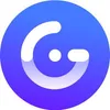 Gridsome logo