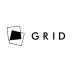 Grid Studio logo